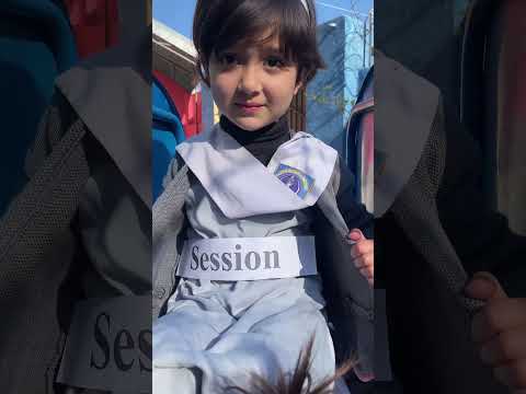 Admissions open for the year 2025-2026 #school  #education  #admission