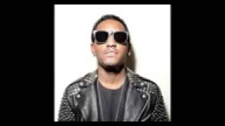 Lloyd    Another Try