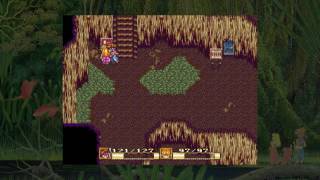 「ゲーム実況」聖剣伝説２　♯６　パイナップルでた～