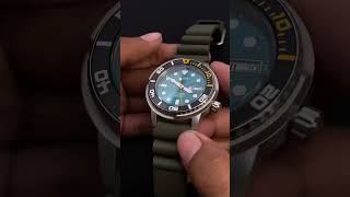 Download lagu Alba Tuna Automatic AL4249X1 #albaautomatic #alba #albawatches mp3 Download lagu Alba Tuna Automatic AL4249X1 #albaautomatic #alba #albawatches mp3