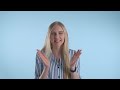Woman Applauds Stock Video