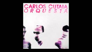 Operativo By Carlos Cutaia (1985 / Raviol)