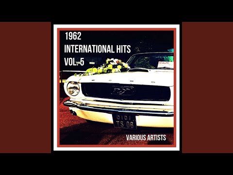 I'll Try Something New