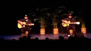 ADEAZE - The lord is my light