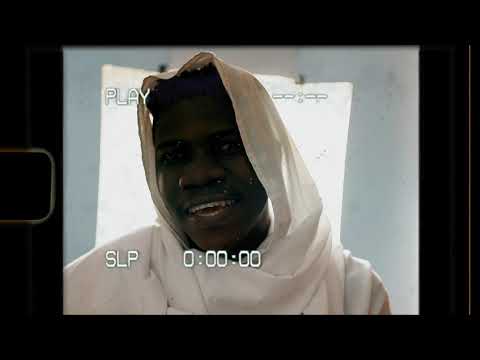 Maarifa - Maarifa Ya Maarifa 1 { Madee Kafa }