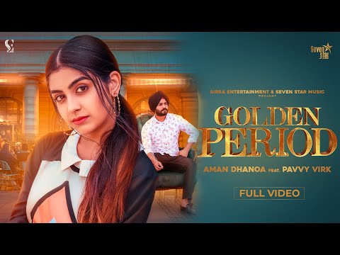 Twinkle  Lead song golden period