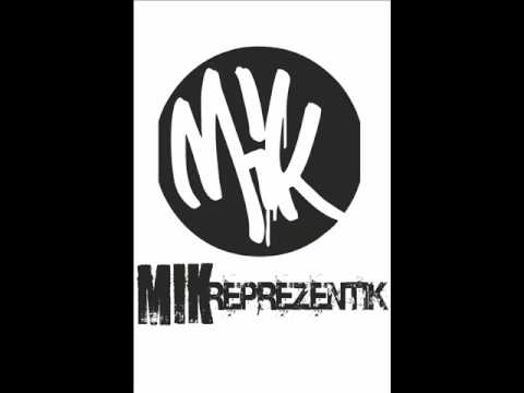 Śliwa - Diss'agree.wmv