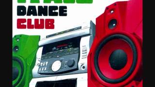Dj Maximus - Everybody needs somebody