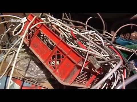 Eine Woche nach dem Hochwasser – wie steht’s um die Schäden im Landkreis Straubing-Bogen?