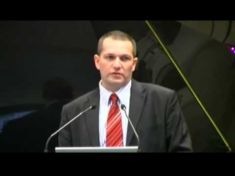 Poltronic S.A. - debiut na NewConnect - p2