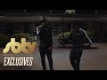 Drillin Soundtrack Maz X Jay Drillin Music Video SBTV RememberThatDay