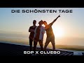 SDP x Clueso - Die schönsten Tage SDP x Clueso - Die schönsten Tage