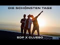 SDP x Clueso - Die schönsten Tage