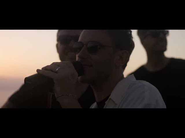 Die Schönsten Tage von Sdp & Clueso ((jetzt ansehen))