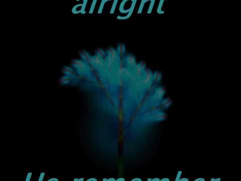 Mendel - Remember The Good Things - Vid