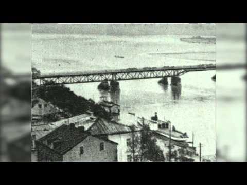 Album płocki 1920 - 1921