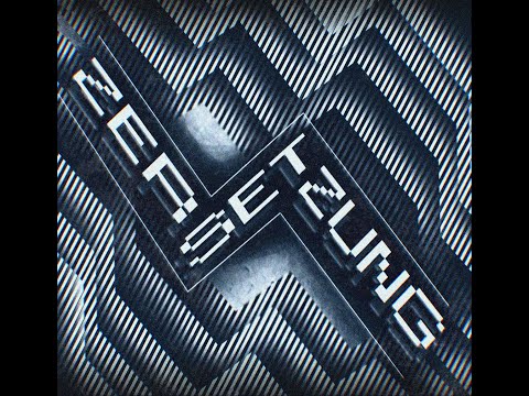 Zersetzung - Zersetzung