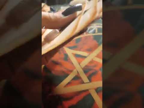 Sr. Tranca Ruas fala hj para vc !!!