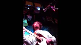 PT EGO CAM!!! Blooze Emergency -"Booker's Notion"