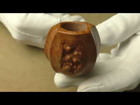 Eder Mathias - pipe 375