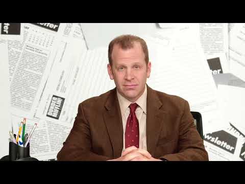 Goodbye Toby (1 Hour)