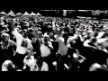Fedde le grand Ft. Mr. V - Back n Forth Video ...