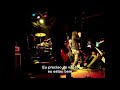 Earshot - Again (Legendado)