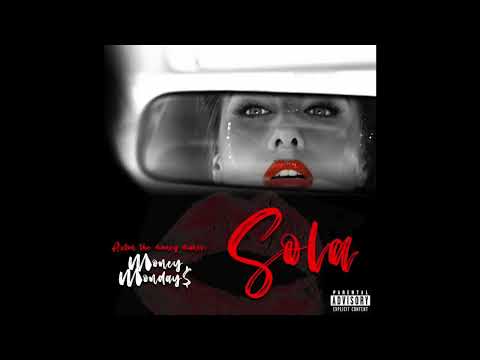 Axton The MoneyMaker -- sola