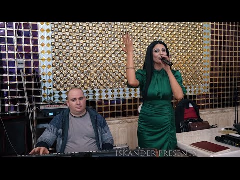 NEW MEGA GOVAND 2022/ ALMATY - ISSIK / BAKO LEZGIEV / GULISTAN MAMEDOVA 💣🇬🇫