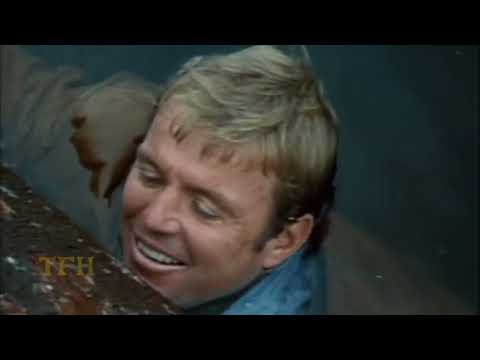 Larry Karaszewski on SOMETIMES A GREAT NOTION