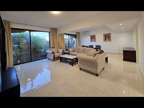 Property video thumbnail