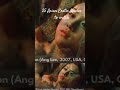 25 Asian Erotic Movies To Watch Japanesecinema Asiancinema Eroticmovie