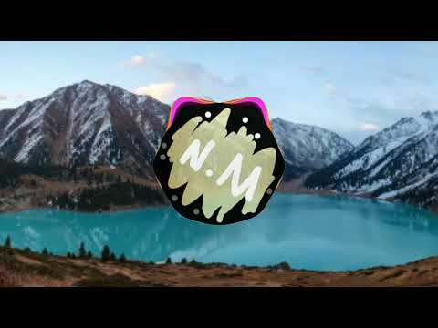 Новый вечерней трап Dirtcaps feat.Eleni Drake. Foreign Tongues