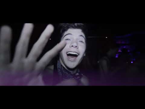 Brindemos Por Ellas 💔 Guaracha 2020 - Baby Joss Prod. Dj Ander (Aleteo, Zapateo, Guaracha)