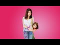 Ramona And Beezus Full Movie Facts Review Joey King Selena Gomez
