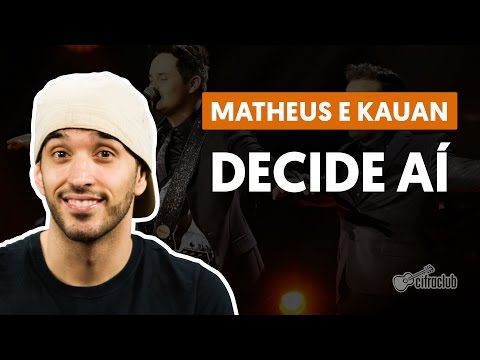 Se Decide - Granell