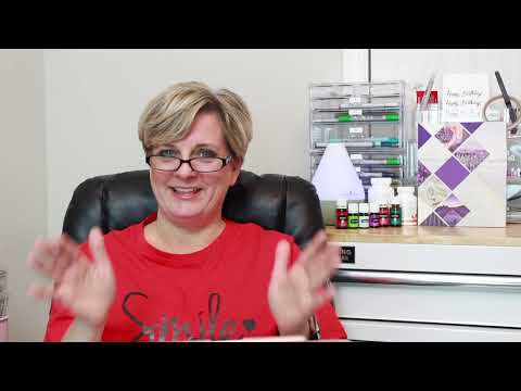 Bible Study Series - 2 Chronicles 19