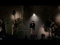 Beabadoobee Real Man Live 4K 21 11 24