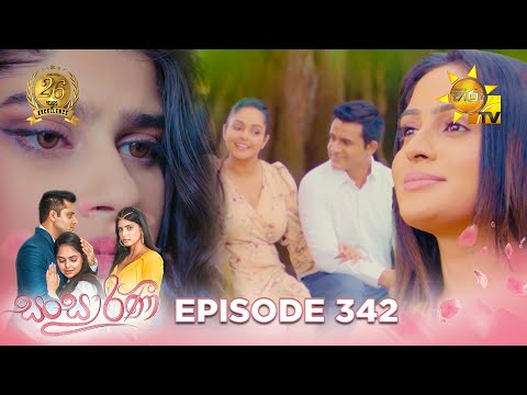Hiru TV