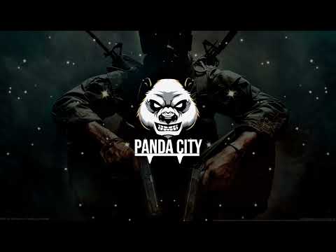 Big Shaq - Man's Not Hot (2Scratch Trap remix)