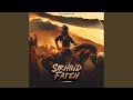Sirhind Fateh