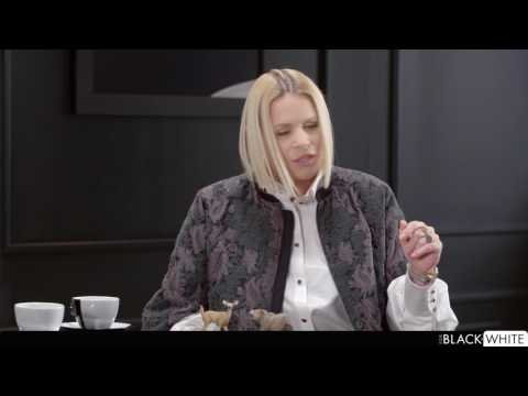 Moje Dwie Natury - Zapowiedź Odcinka 4: Maria Sadowska