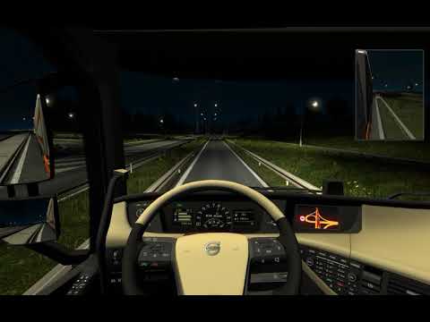 Drumuri bune, Germania.