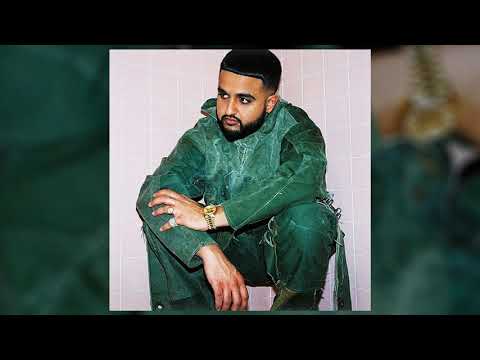 [FREE] NAV x 88GLAM x Lil Durk Type Beat - "NEVER KNOW" | Hard Type Beat 2020 | Wavy Type Beat