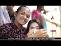 KAJI GAUL VOC YUSA PRADANA PRADANA NADA