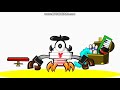 Mixels Everytime When Mixels Cries