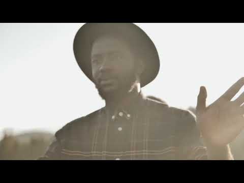 Evenimente - Nunti si Botezuri 2021 🤍 Predeal Cabana Susai 2021 🤍 Aranjamente Florale Alyssa Events