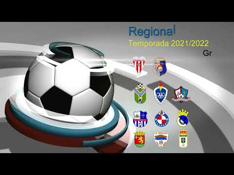 2021/2022 Regional Femenino. Jornada 16.  Los Prados - Romanon