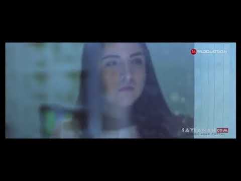 iska Muslim Damjalar