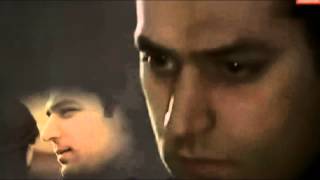 Jose Jose-Adios princesa